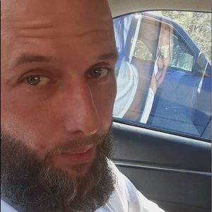 Meet your Posher, Lance